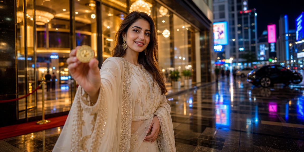 788game