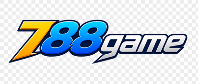 788game logo